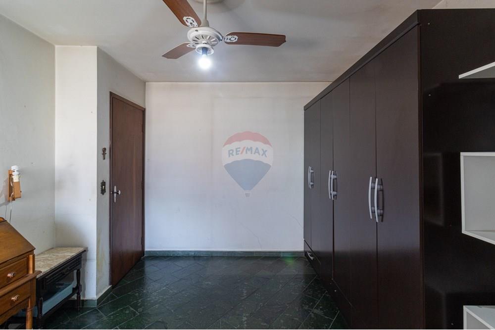 Sobrado - Venda - São Paulo , São Paulo - Rua Sales Junior, 528_52.jpg - 601751003-275