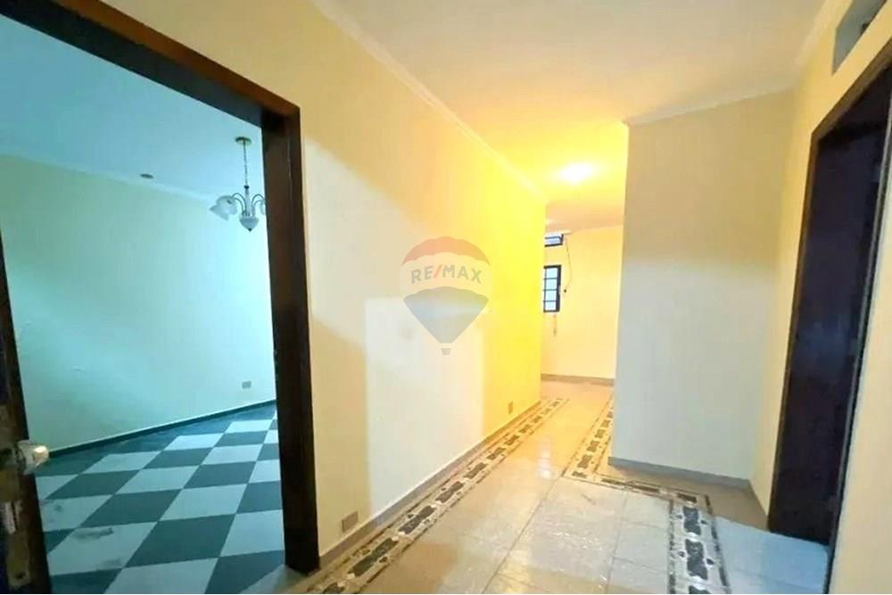 Casa Comercial - Alugar - São Paulo , São Paulo - 35.jpeg - 602291016-314