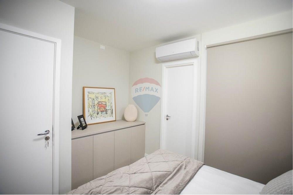 Apartamento - Alugar - São Paulo , São Paulo - 9.jpg - 630331112-12