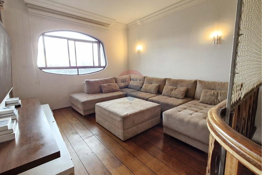 Apartamento - Venda - São Paulo , São Paulo - AV, GIOVANNI GRONCHI, 3993 (15).jpg - 601361044-70