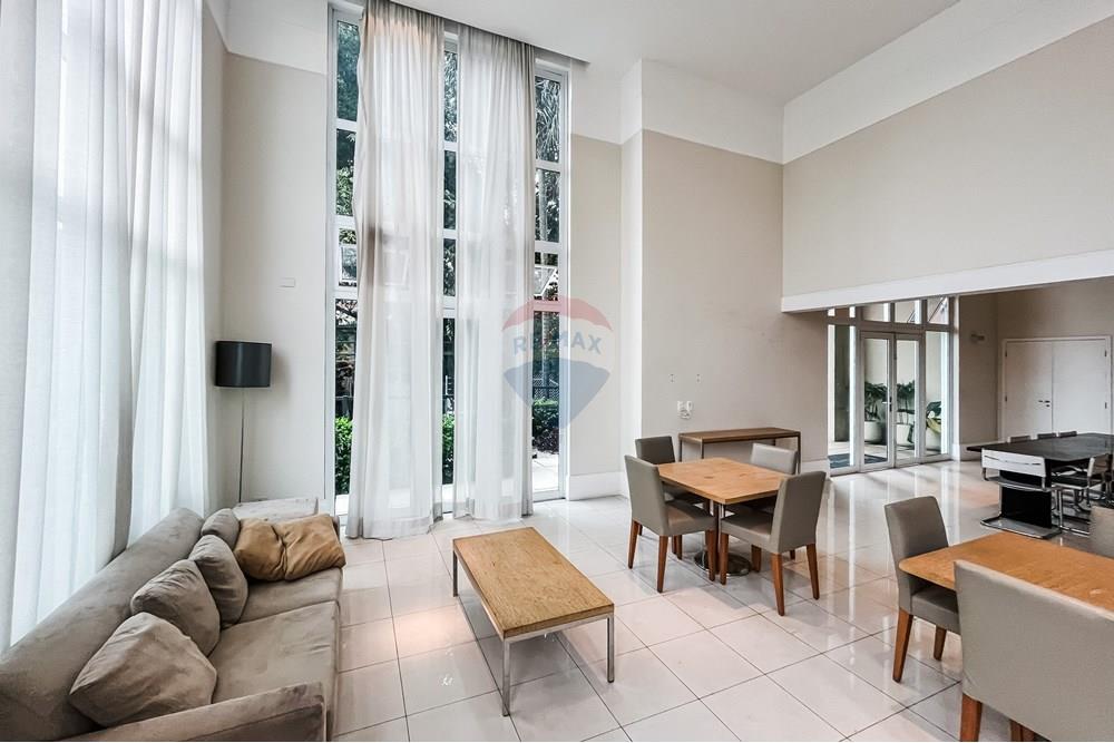 Apartamento - Venda - São Paulo , São Paulo - 65.jpg - 602031012-64