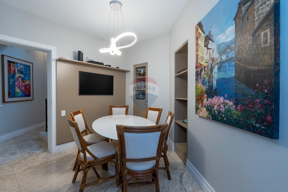 Cobertura - Venda - São Paulo , São Paulo - 01fotos_015.jpg - 601251225-63