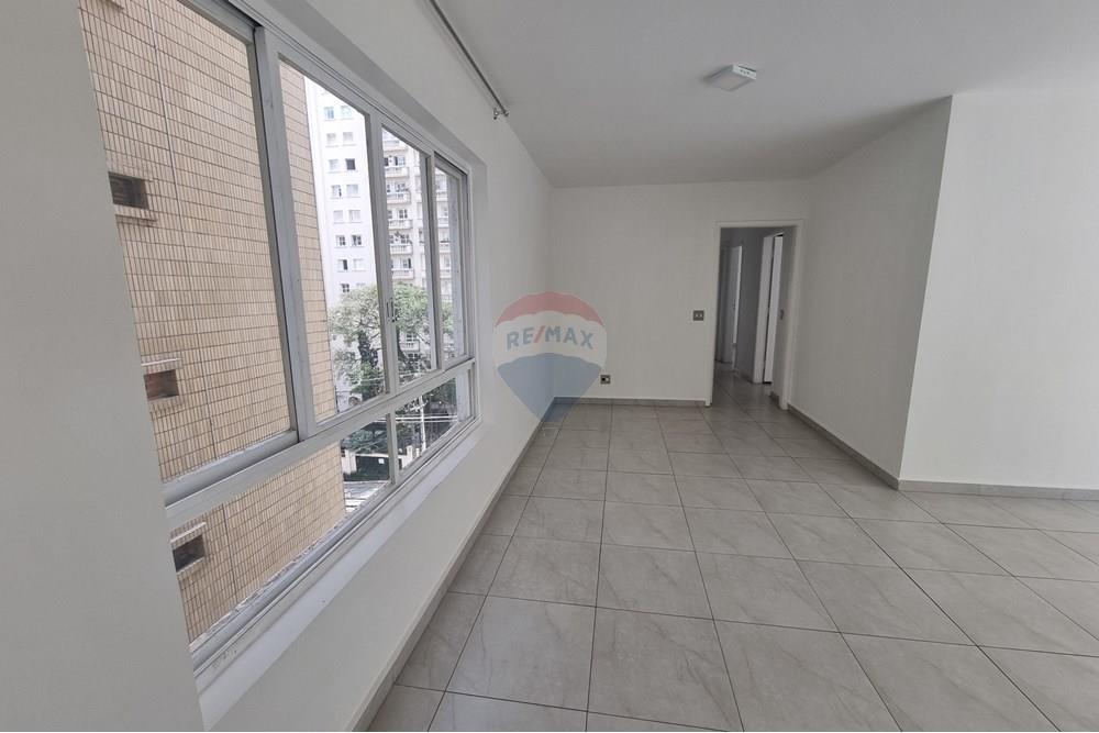 Apartamento - Alugar - São Paulo , São Paulo - 20250819_113400.jpg - 602241003-89