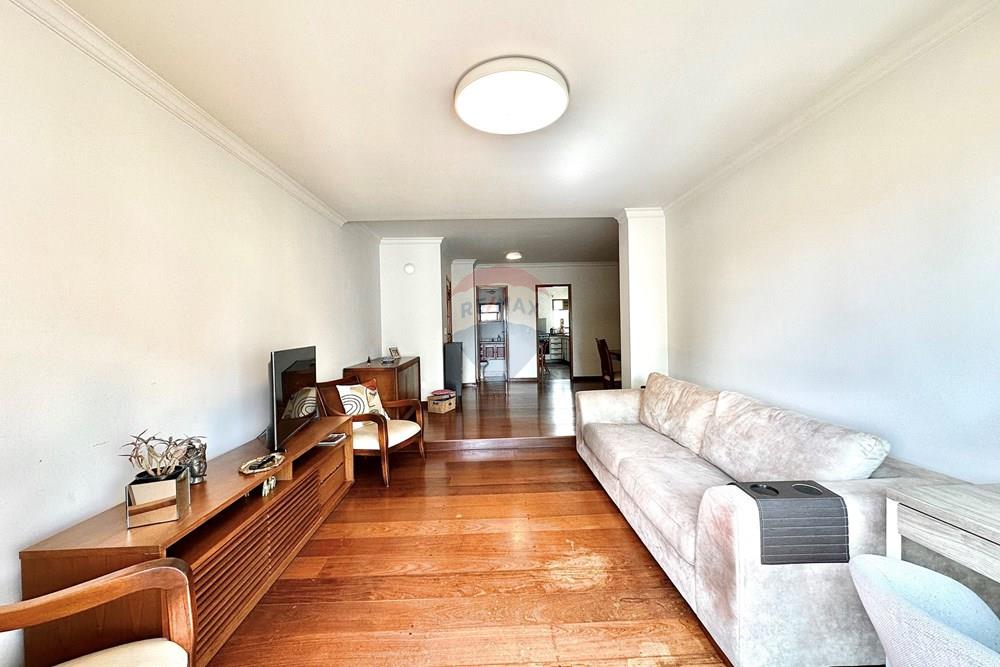 Apartamento - Venda - São Paulo , São Paulo - IMG_3021.jpeg - 602031006-84