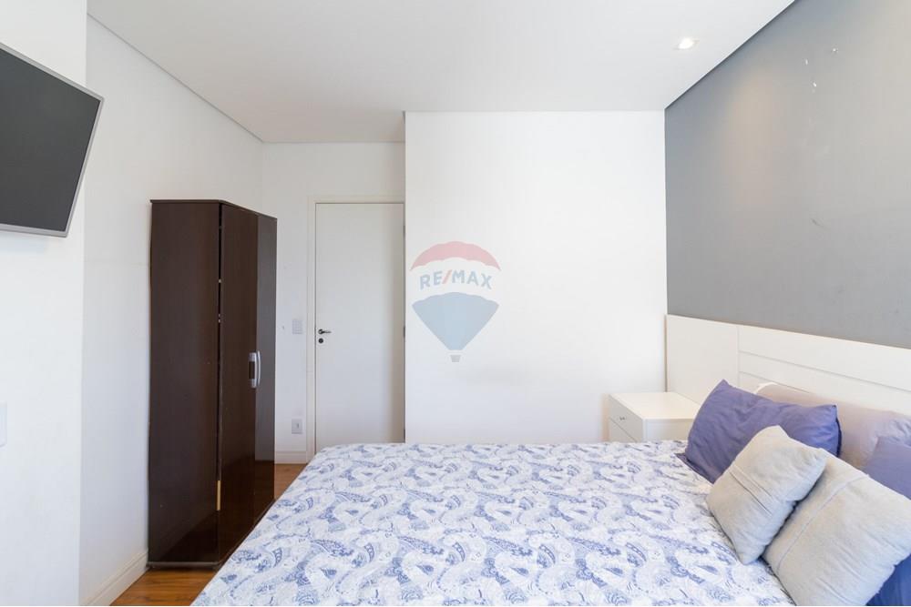 Apartamento à venda com 3 quartos, 78m² - Foto 19