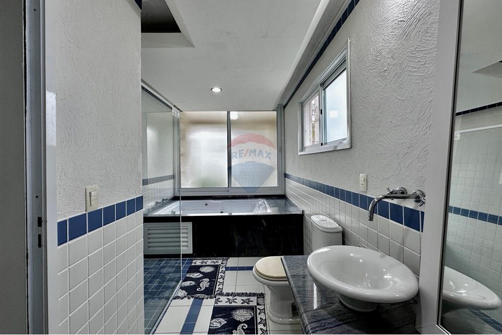 Casa de Condomínio - Venda - Bertioga , São Paulo - IMG_6046.jpg - 602331002-3