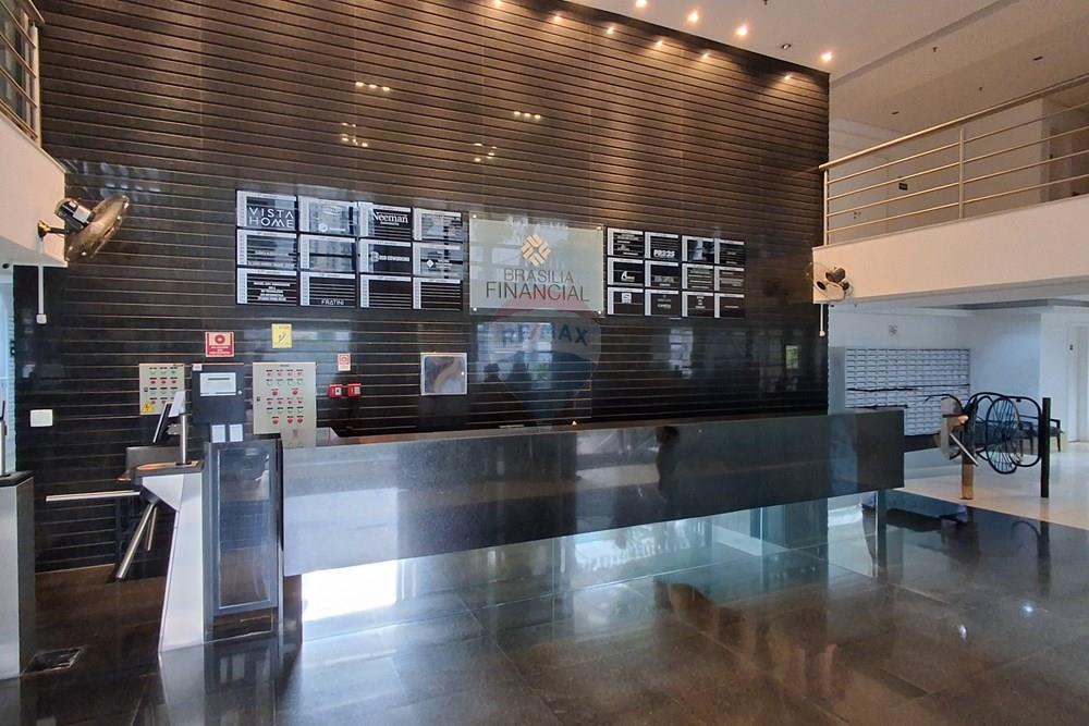 Cj. Comercial/ Sala - Venda - São Paulo , São Paulo - 26-03-30-Av. Angélica, 321 - Santa Cecilia_031_CapodannoFotografia.jpg - 602341003-30