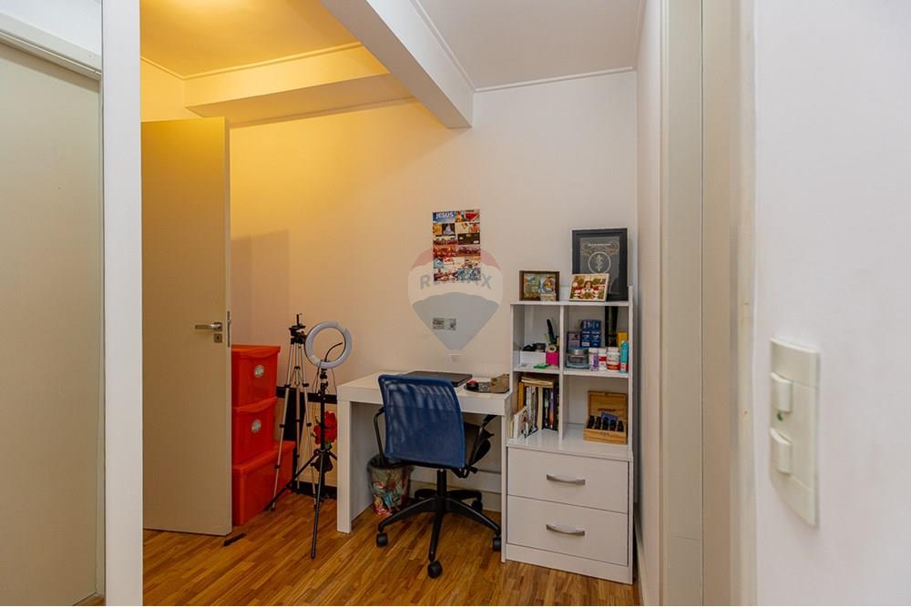 Casa de Condomínio - Venda - São Paulo , São Paulo - Cópia de Remax Ares-39.jpg - Suite - 601131051-40