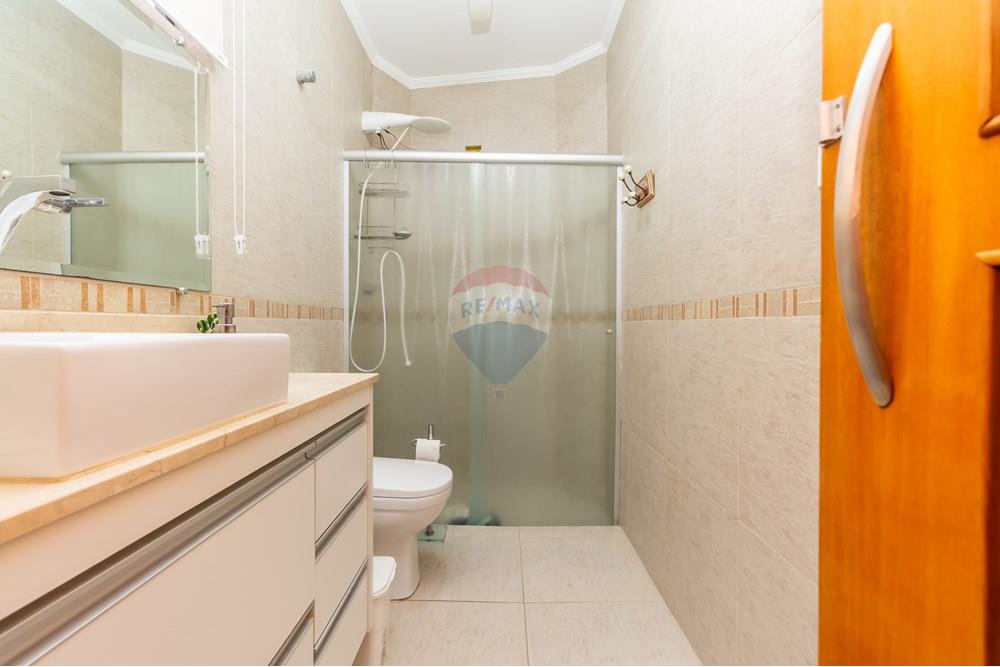 Residenční - Byt - Sao Paulo , Sao Paulo - BR - IMG_292611.jpg - 602291003-13