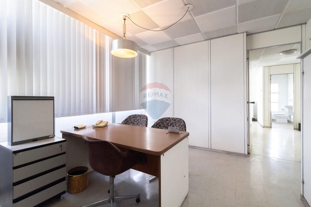 Cj. Comercial/ Sala - Venda - São Paulo , São Paulo - 11 SALA 113 (6).jpg - 601261106-10