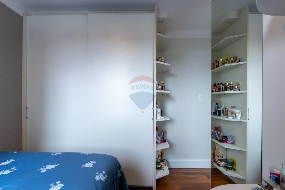 Apartamento - Venda - São Paulo , São Paulo - 01fotos_034.jpg - 601331003-60