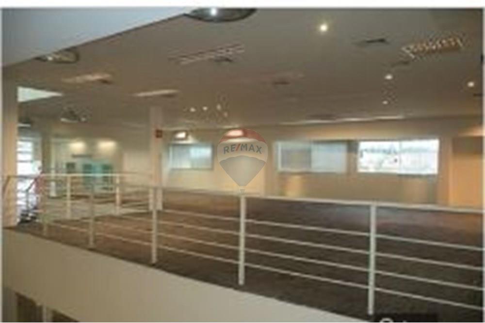 Prédio - Alugar - São Paulo , São Paulo - 10.JPG - 601361019-3062