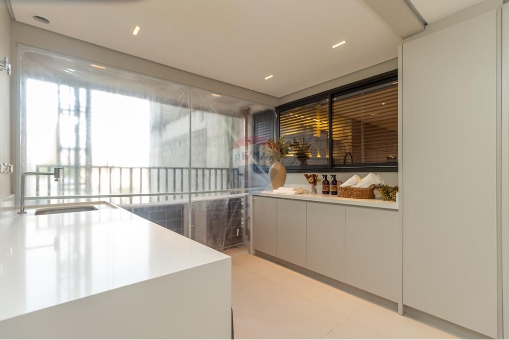 Apartamento - Venda - São Paulo , São Paulo - IMG_877550.jpg - 630331089-16