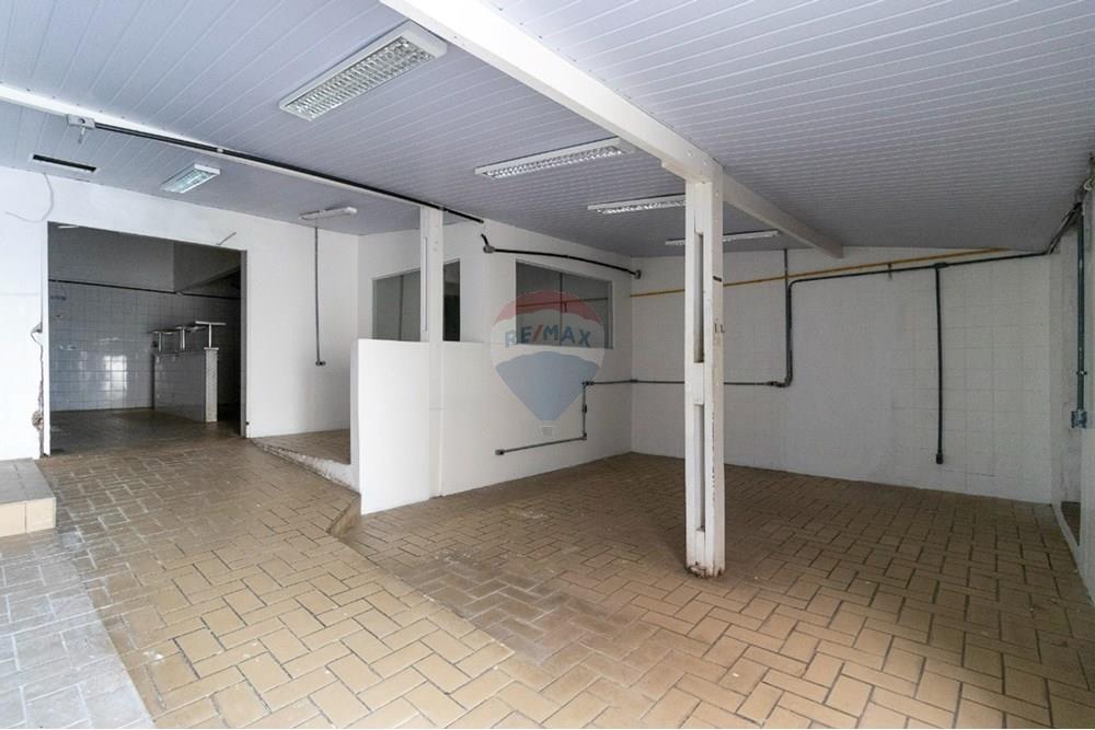 Casa Comercial - Venda - São Paulo , São Paulo - 1724325870667-01fotos_027.jpeg - 601251044-20