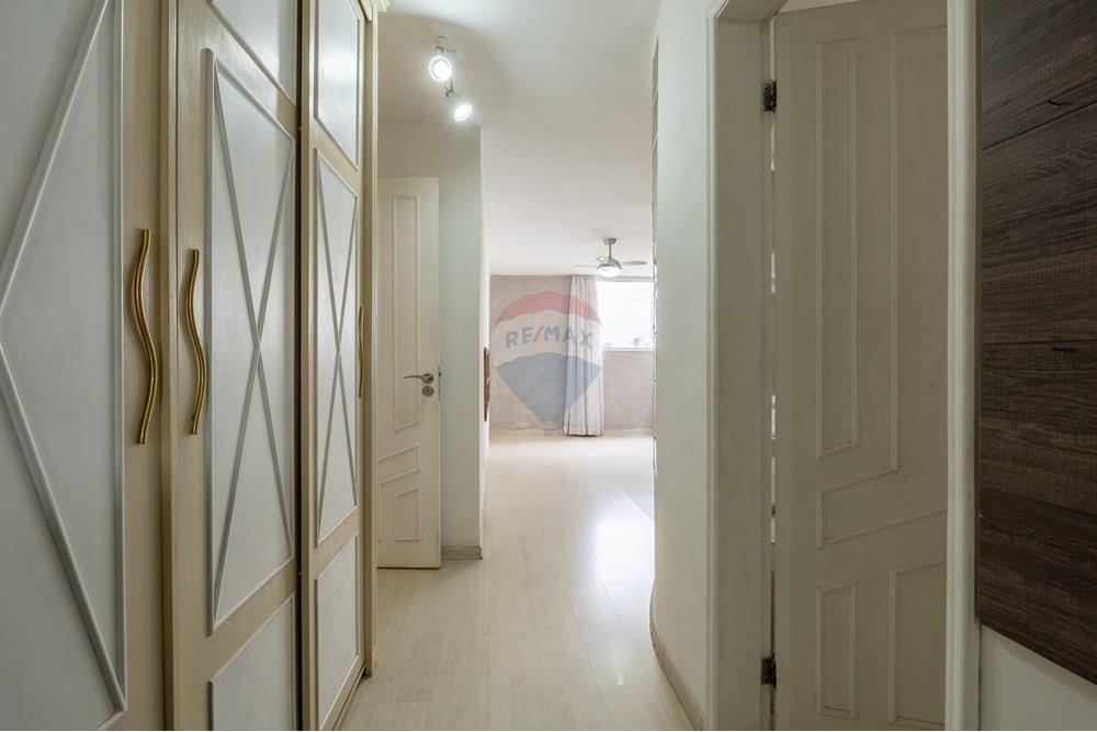 Apartamento - Venda - São Paulo , São Paulo - 57_AP.jpg - 601971051-51