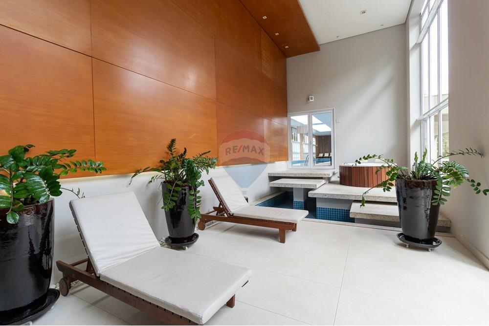 Apartamento - Venda - São Paulo , São Paulo - 01fotos_062.jpg - 601331003-52