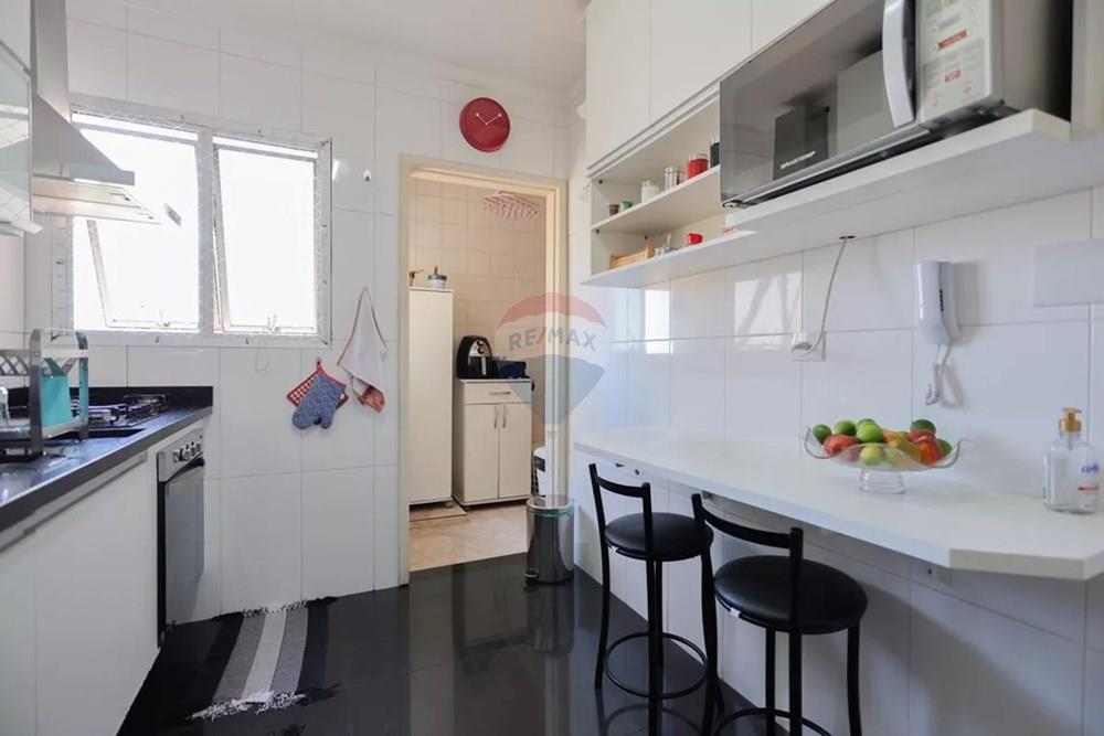 Apartamento - Venda - São Paulo , São Paulo - original894799942-758.9278686450655IMG9482.jpg - 602291040-36