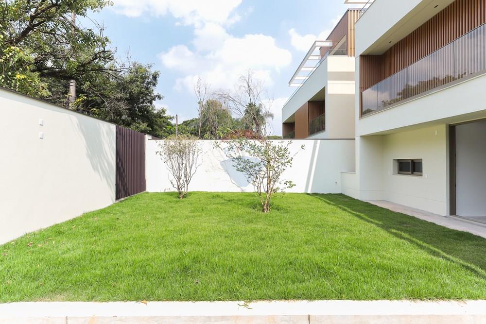 Casa de Condomínio - Venda - São Paulo , São Paulo - 07garden_006.jpg - 602101048-17
