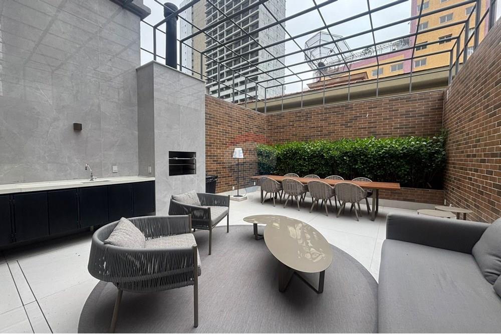 Studio - Alugar - São Paulo , São Paulo - 164626ad-035b-4713-b4fb-7a5b3224e653.jpeg - 602031030-17