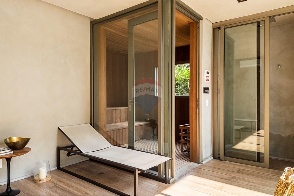 Apartamento - Venda - São Paulo , São Paulo - 102_AP.jpg - 601081008-40