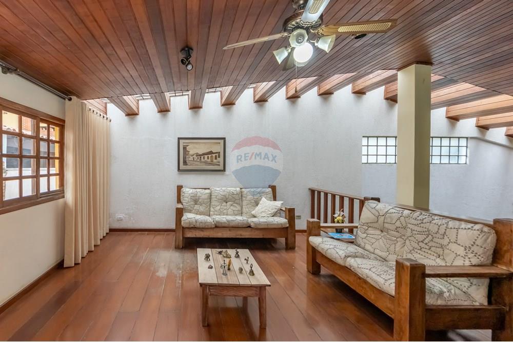 住宅 - 房子 - 圣保罗 , 圣保罗 - BR - IMG_521435.jpg - 602291040-18