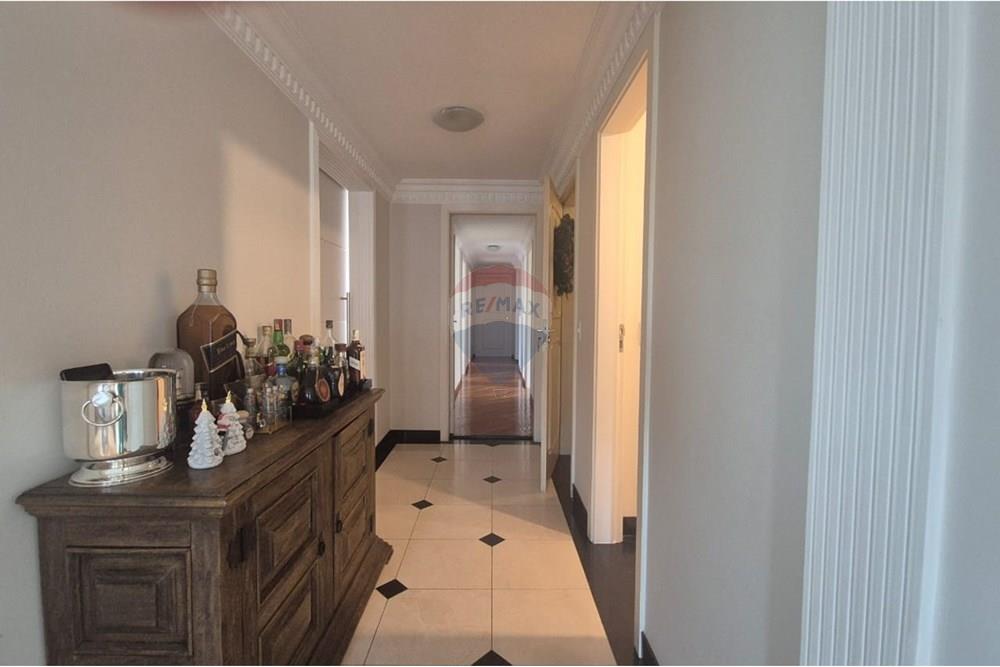 Apartamento - Venda - São Paulo , São Paulo - 6f2c9daa-86bf-41e0-9777-12f3e85ccede.jpg - 601971076-120