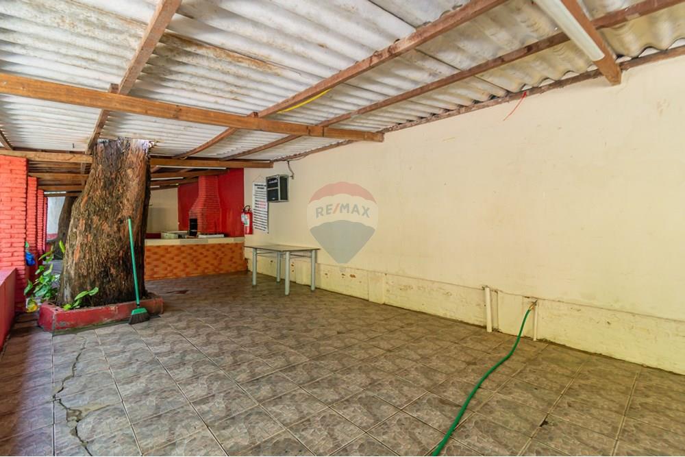 Apartamento - Venda - São Paulo , São Paulo - 02area-condominial_011.jpg - 602051002-86