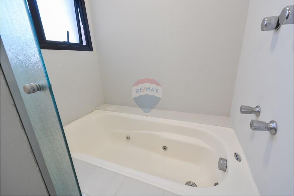 Apartamento - Venda - São Paulo , São Paulo - DSC_0125.jpg - 601241033-85