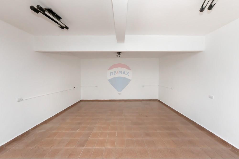 Casa - Venda - São Paulo , São Paulo - IMG_387804.jpg - 601361016-156