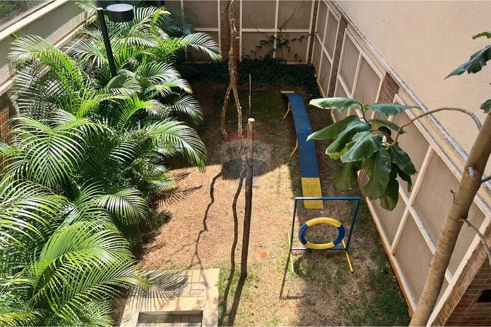 Apartamento - Venda - São Paulo , São Paulo - IMG-20250828-WA0202.jpg - 602031025-34