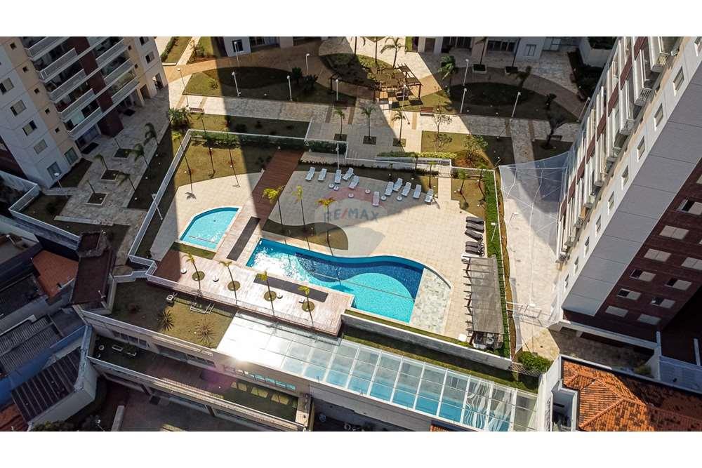 Residential - कोंडो/अपार्टमेंट - साओ पोलो , साओ पोलो - BR - WhatsApp Image 2024-05-27 at 17.28.06 (3).jpeg - 601311009-216