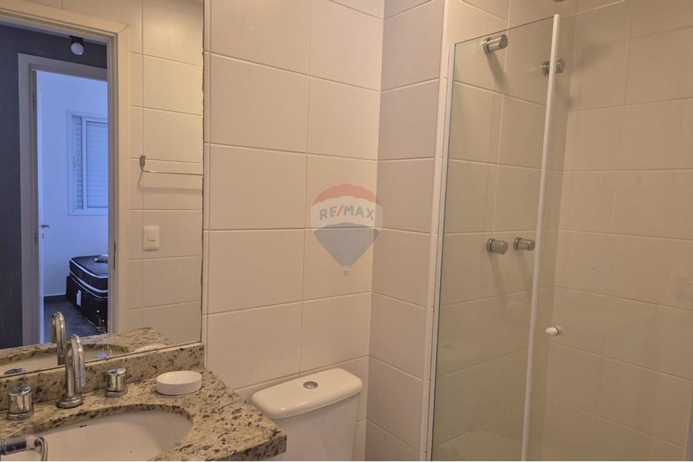 Apartamento - Alugar - São Paulo , São Paulo - WhatsApp Image 2025-02-05 at 16.46.43.jpeg - 602321013-96