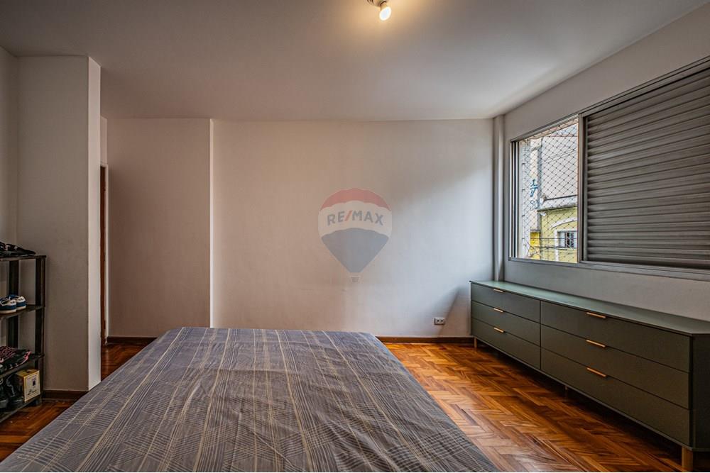 Apartamento - Venda - São Paulo , São Paulo - (19).jpg - 601191002-71