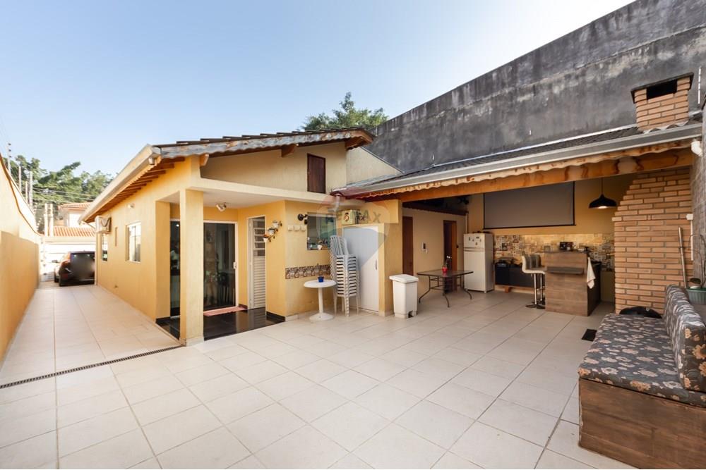 Residential - بيت مستقل - ساو باولو , ساو باولو - BR - IMG_017232.jpg - حجرة صغيرة/مُختلى - 601991054-23