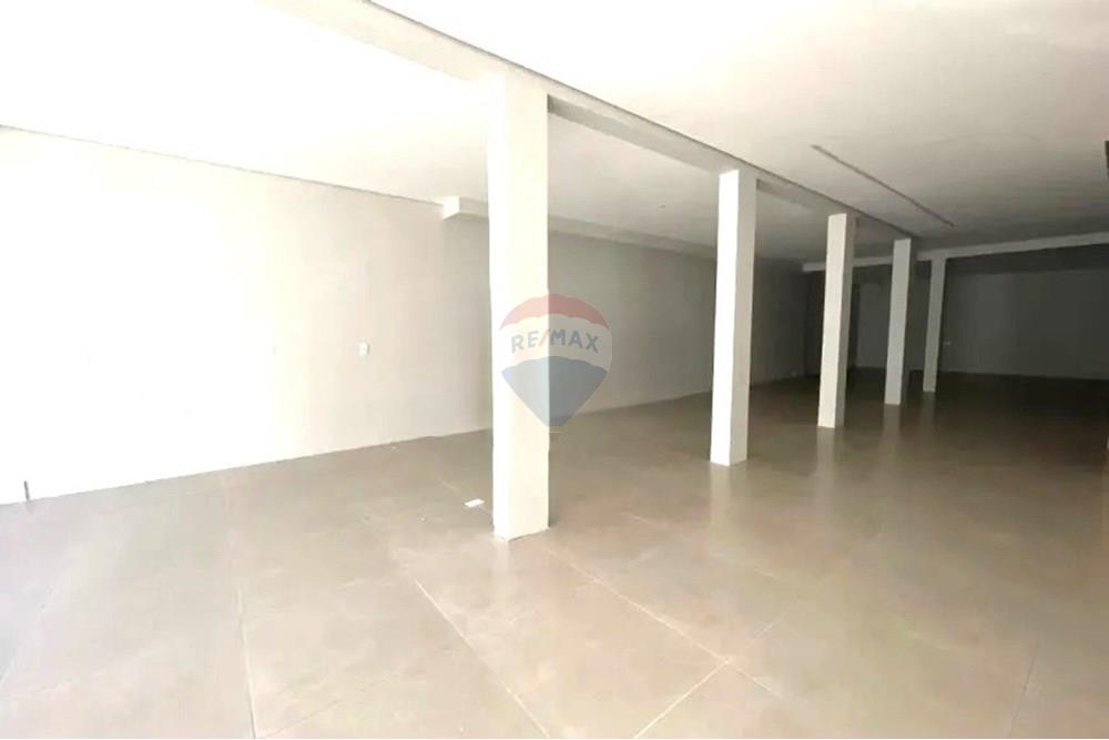 Ponto Comercial/ Loja - Alugar - São Paulo , São Paulo - 4.jpeg - 602291016-311