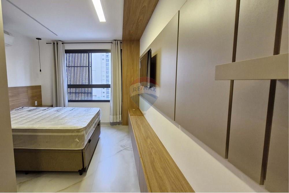 Apartamento - Alugar - São Paulo , São Paulo - RUA PASSAROS E FLORES, 188 - 2 (13).jpg - 601361003-206