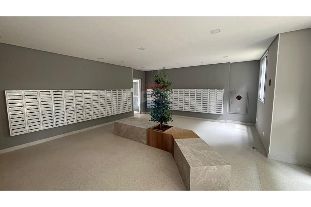 Apartamento - Venda - São Paulo , São Paulo - IMG-20250205-WA0377.jpg - 602451001-2