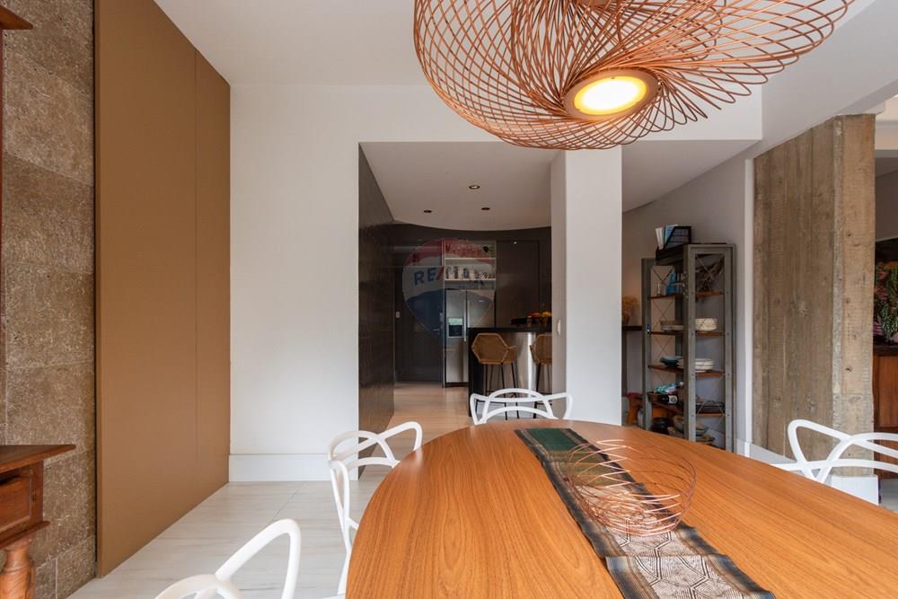 Apartamento - Venda - São Paulo , São Paulo - DSC_0134.jpg - 601241068-23