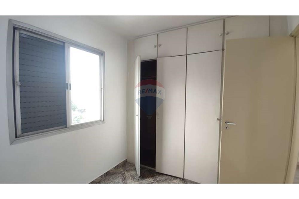 Apartamento - Alugar - São Paulo , São Paulo - IMG_20260122_102619.jpg - 602191022-34