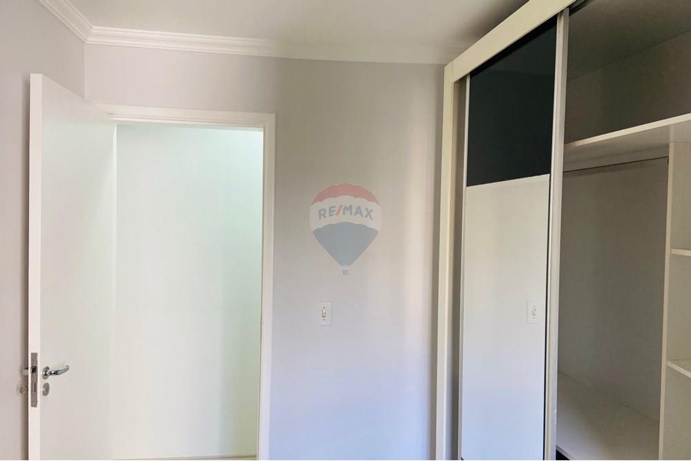 Apartamento - Alugar - São Paulo , São Paulo - IMG-20250822-WA0101.jpg - 602071018-50