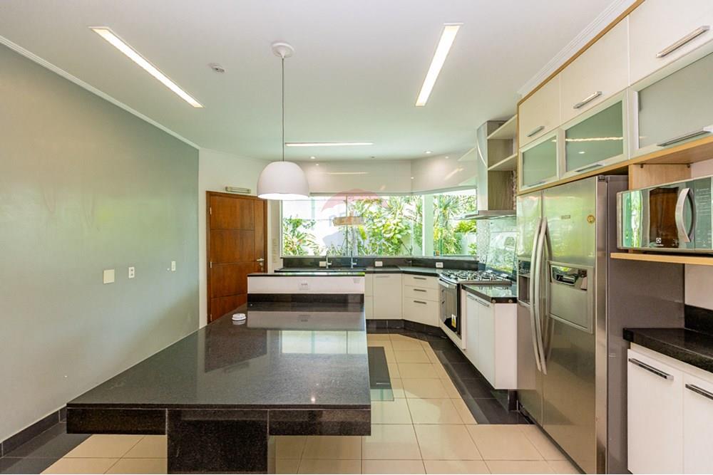 Casa de Condomínio - Alugar - São Paulo , São Paulo - 01fotos_017.jpg - 601251061-257