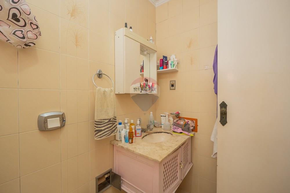 Casa - Venda - São Paulo , São Paulo - 25.JPG - 602171002-126