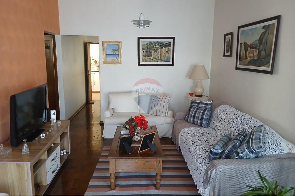 Casa - Alugar - São Paulo , São Paulo - WhatsApp Image 2025-03-11 at 16.02.42 (1).jpeg - Sala de estar - 602161016-35