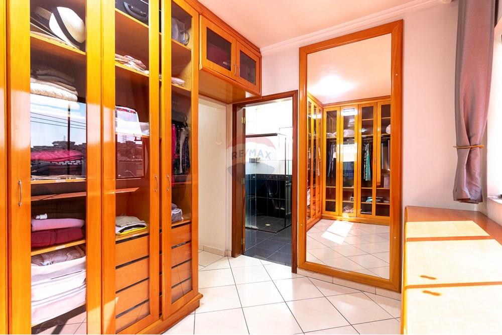 Elamine - Eramu - Diadema , Sao Paulo - BR - 01fotos_032.jpg - 601251090-64