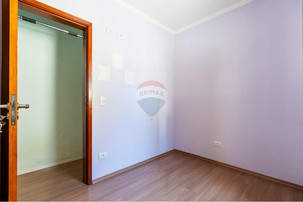 Sobrado - Venda - São Paulo , São Paulo - 52_CS.jpg - 601471004-430