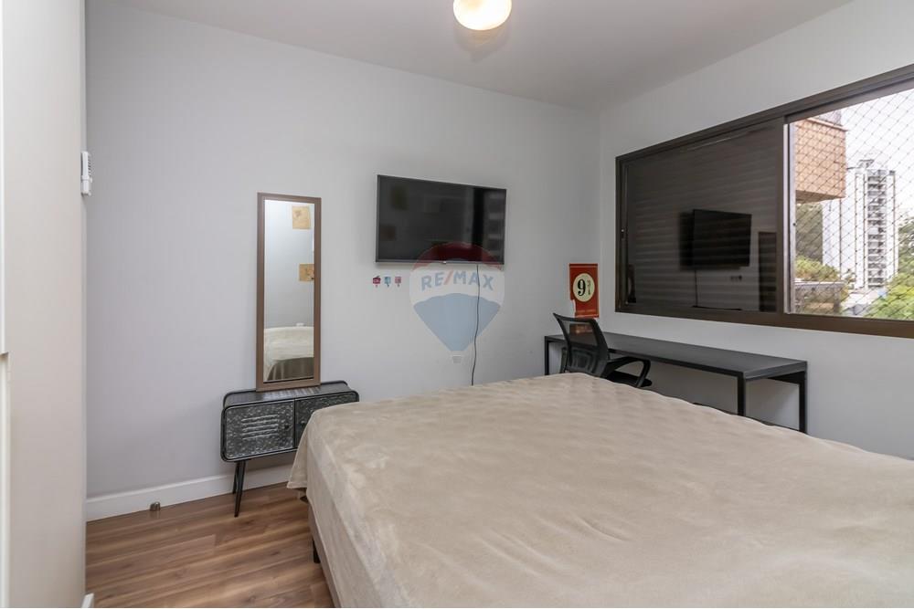 Residential - ਕੌਂਡੋ/ਅਪਾਰਟਮੈਂਟ - São Paulo , São Paulo - BR - IMG_449221.jpg - 602071001-282