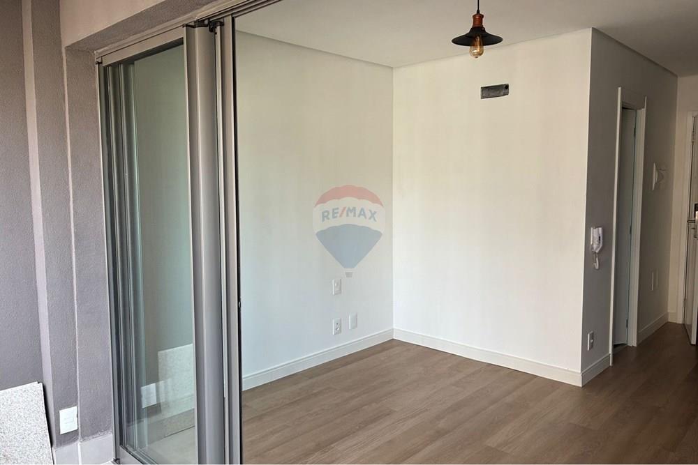 Studio - Alugar - São Paulo , São Paulo - WhatsApp Image 2026-01-23 at 12.22.56.jpeg - 602151008-174