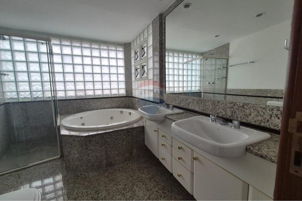 Apartamento - Alugar - São Paulo , São Paulo - PHOTO-2026-02-07-10-13-52 3.jpg - 602071003-100