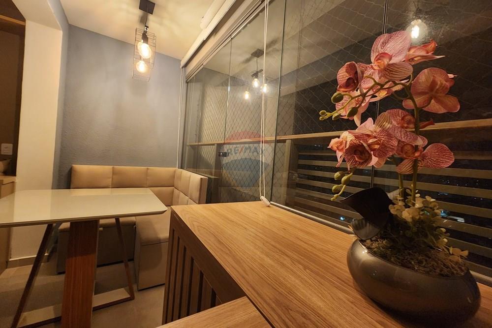 Studio - Venda - São Paulo , São Paulo - 20251203_012813.jpg - 601301080-24