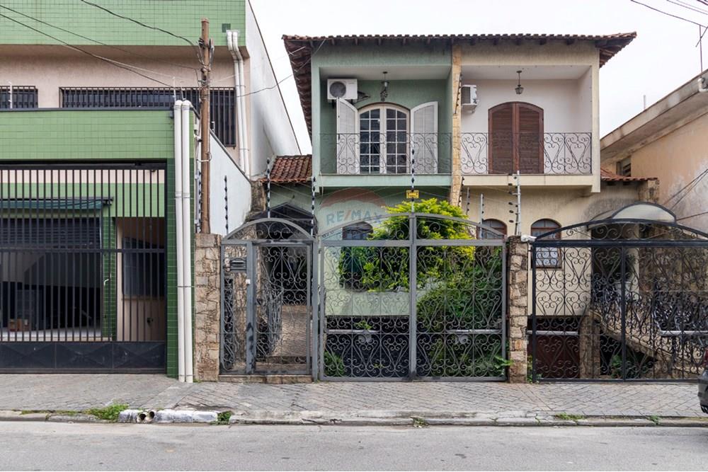 Casa - Venda - São Paulo , São Paulo - 1747145462606-01fotos_049.jpeg - 601251037-65